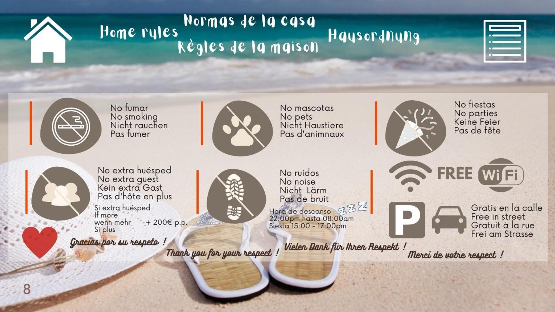 Ruselo-R706 Apartamento Torrox Exterior foto